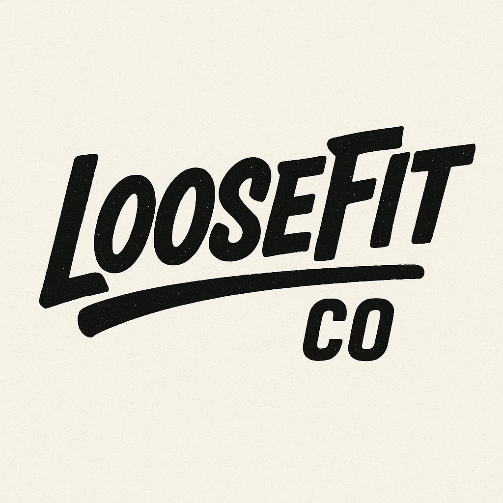 LooseFit.pk